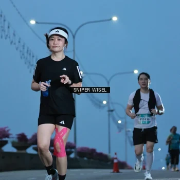 Runner Photo 5790428