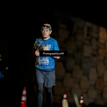 Runner Photo 5790429