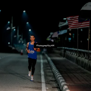 Runner Photo 5790430