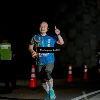 Runner Photo 5790432