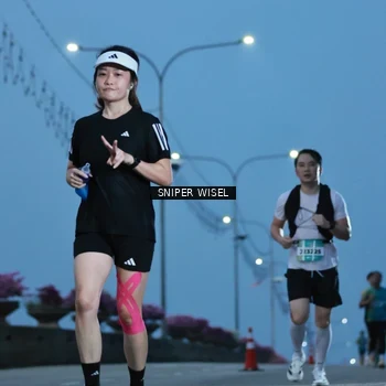 Runner Photo 5790437