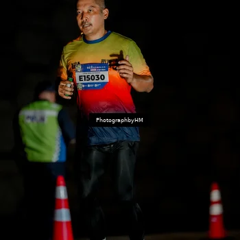 Runner Photo 5790438