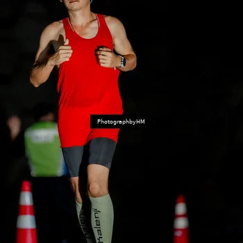 Runner Photo 5790439