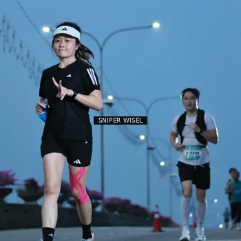 Runner Photo 5790440