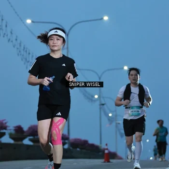Runner Photo 5790441