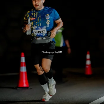 Runner Photo 5790442