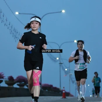 Runner Photo 5790448