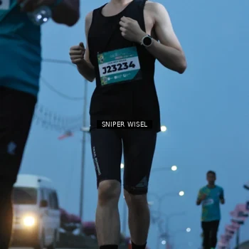 Runner Photo 5790465