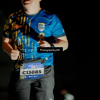 Runner Photo 5790467