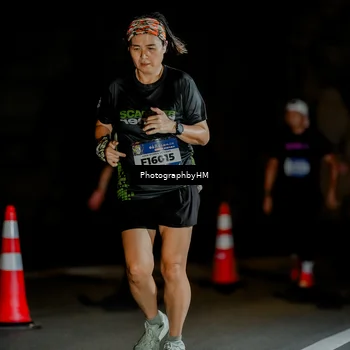 Runner Photo 5790469