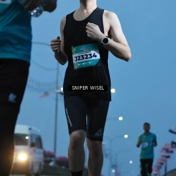 Runner Photo 5790471