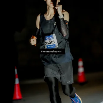 Runner Photo 5790473