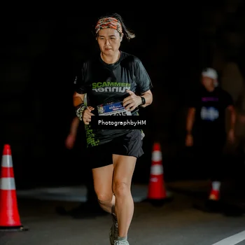 Runner Photo 5790474
