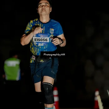 Runner Photo 5790476