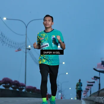 Runner Photo 5790477