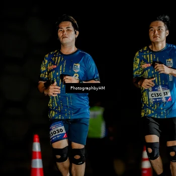 Runner Photo 5790478