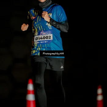 Runner Photo 5790484