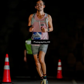Runner Photo 5790485