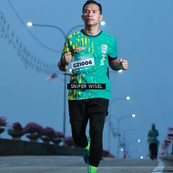 Runner Photo 5790487