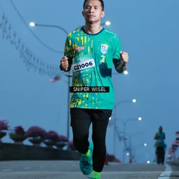 Runner Photo 5790488