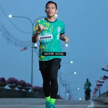 Runner Photo 5790489