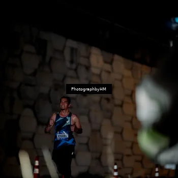 Runner Photo 5790491