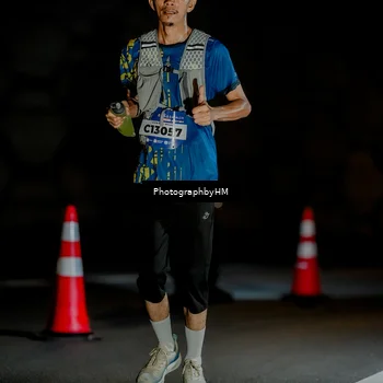 Runner Photo 5790495