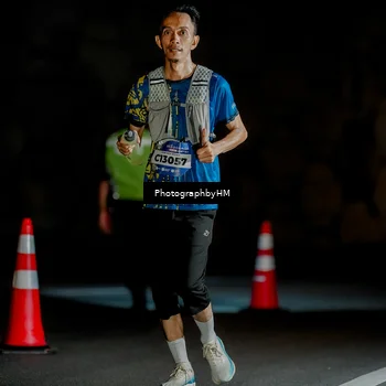 Runner Photo 5790497