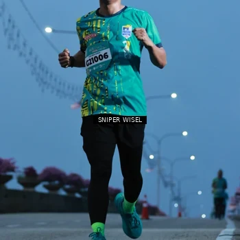 Runner Photo 5790500