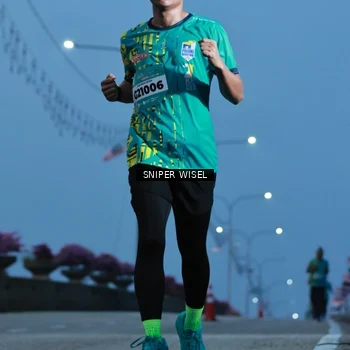 Runner Photo 5790502