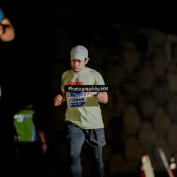 Runner Photo 5790510