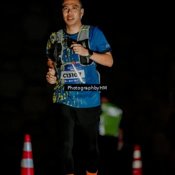 Runner Photo 5790511