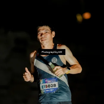 Runner Photo 5790513