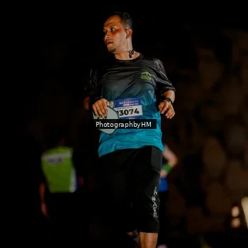 Runner Photo 5790514