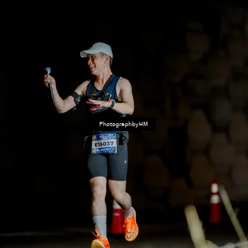 Runner Photo 5790519