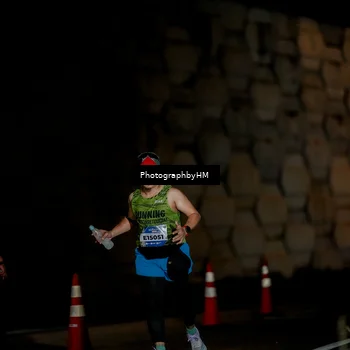 Runner Photo 5790520