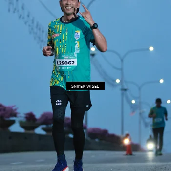 Runner Photo 5790523