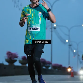 Runner Photo 5790525