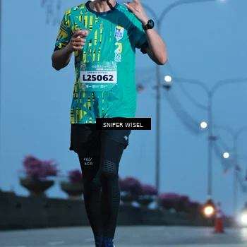 Runner Photo 5790526
