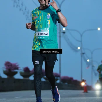 Runner Photo 5790528