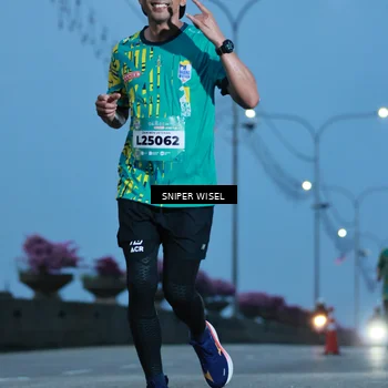 Runner Photo 5790529