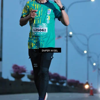 Runner Photo 5790530