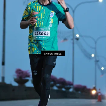 Runner Photo 5790531