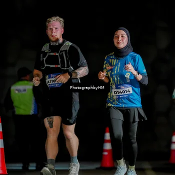 Runner Photo 5790532