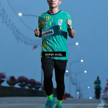 Runner Photo 5790536