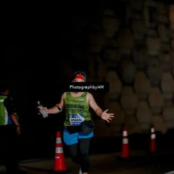 Runner Photo 5790537