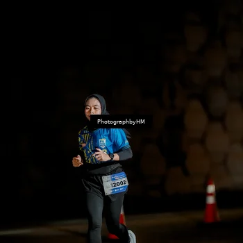 Runner Photo 5790539