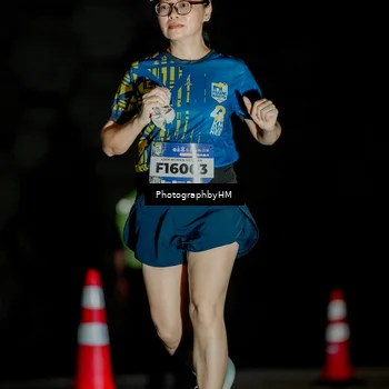 Runner Photo 5790541