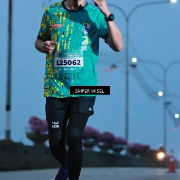 Runner Photo 5790542