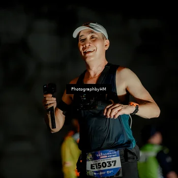 Runner Photo 5790547